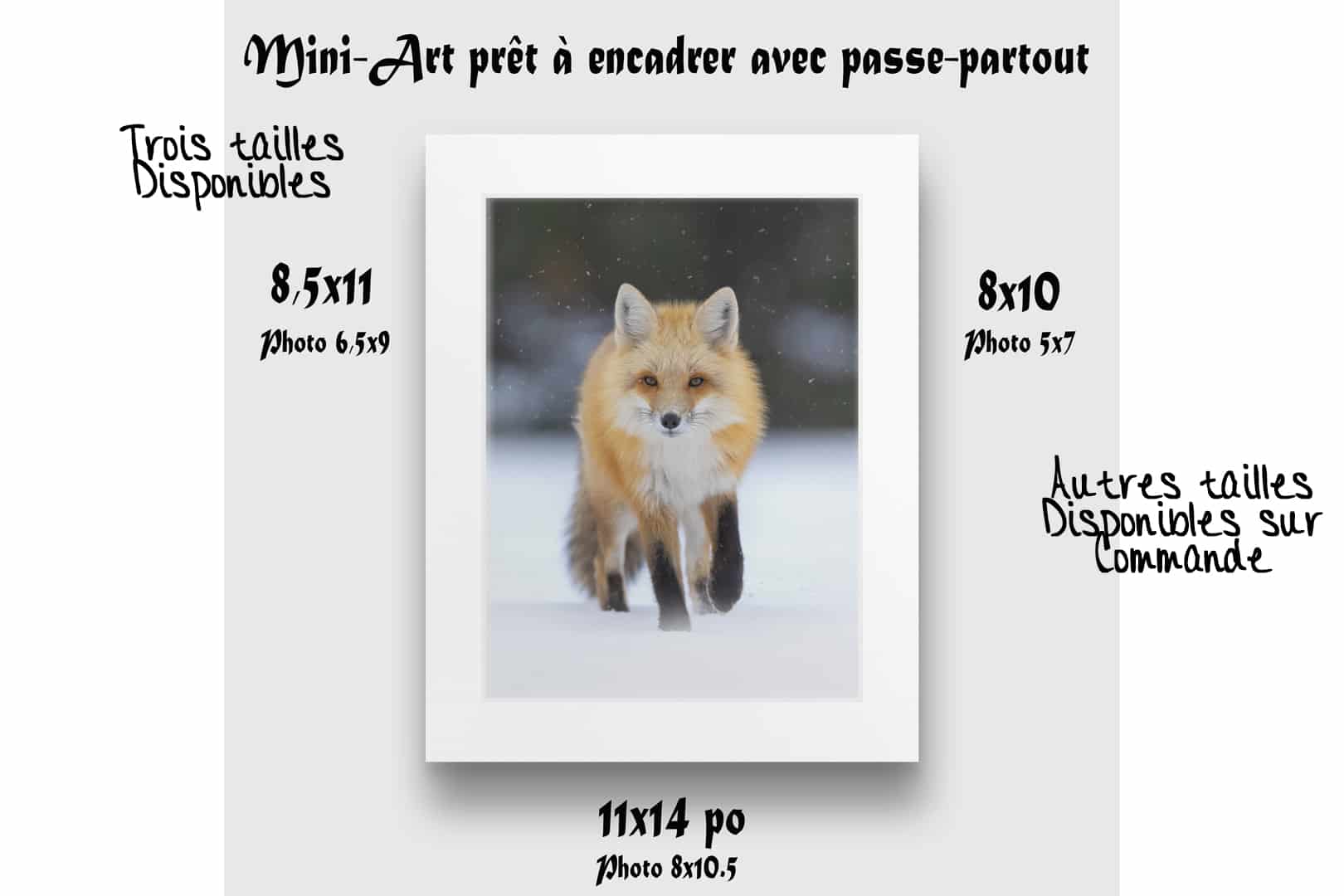 Mini-art-copie