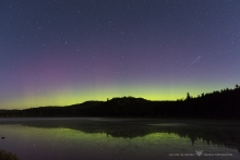 _HIL8521-PhotoShop copie