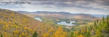 Mont-Ouareau