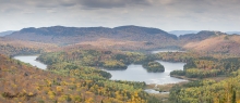 Mont-Ouareau
