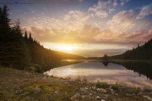 _HIL4981-final copie
