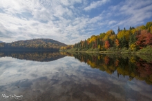 Miroir