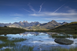 Lac Guichard-2