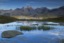 Lac Guichard