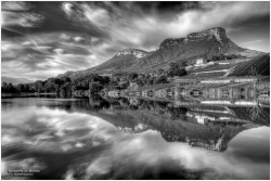 Lac st andré (10)_GF