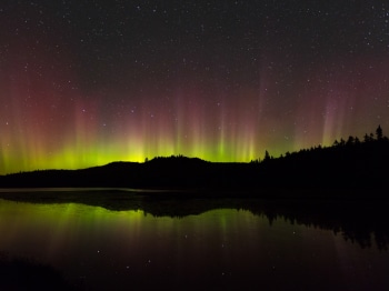 HIL9652-PhotoShop-copie